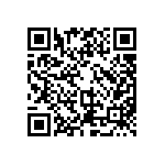 SG3101E-16S-5P-025 QRCode