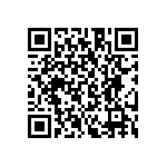 SG3101E-20-7S-SR QRCode