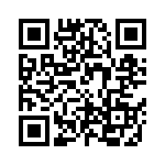 SG3101E-22-57P QRCode