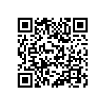 SG3101E-24-22S-SR QRCode