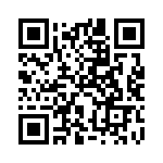 SG3101E-32-76P QRCode