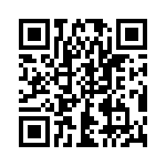 SG3101E22-63S QRCode