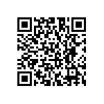 SG3102E-14S-54P QRCode