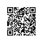 SG3102E-14S-59S QRCode