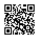 SG3102E-16-10S QRCode