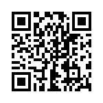 SG3102E-16S-1P QRCode