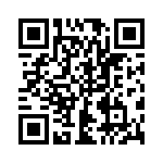 SG3102E-20-27S QRCode