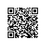 SG3102E-20-4S-025 QRCode