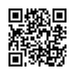 SG3102E-20-74P QRCode