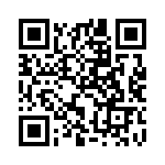 SG3102E-20-81P QRCode