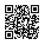 SG3102E-20-81S QRCode