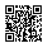 SG3102E-20-82S QRCode