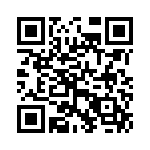 SG3102E-22-68S QRCode