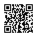 SG3102E-24-22S QRCode