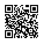 SG3102E-24-62P QRCode