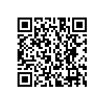 SG3102E-28-21S-119 QRCode