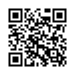 SG3102E-28-66S QRCode