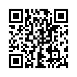 SG3102E-32-64P QRCode