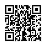 SG3102E-36-51S QRCode