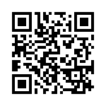 SG3102E-36-79P QRCode