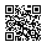 SG3102E-40-57S QRCode