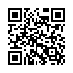 SG3102E-40-68P QRCode