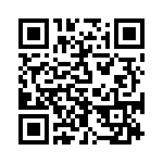 SG3102E14S-57S QRCode