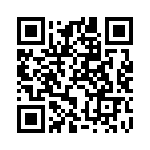 SG3102E14S-67P QRCode