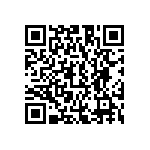 SG3102E20-15P-027 QRCode