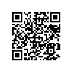 SG3102E22-14P-025 QRCode