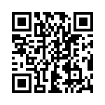 SG3102E22-14P QRCode