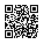 SG3102E22-14S QRCode