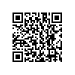 SG3102E22-1P-025 QRCode