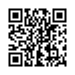 SG3102E24-67PW QRCode