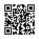 SG3102E28-68P QRCode