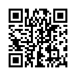 SG3102E32-73PW QRCode