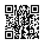 SG3102E32-73SW QRCode