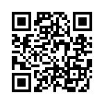 SG3102E32-82P QRCode