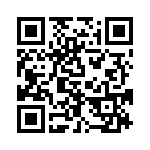 SG3102E32-8P QRCode