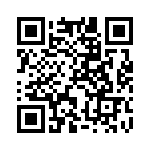 SG3102E36-76P QRCode