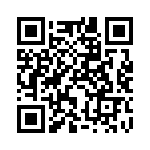 SG3102E40-56PY QRCode