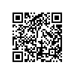 SG3106E-10SL-52S-SR QRCode