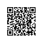 SG3106E-10SL-52S QRCode