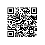 SG3106E-10SL-54P-SR QRCode