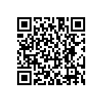 SG3106E-10SL-58S QRCode