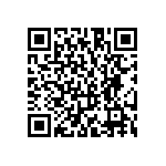 SG3106E-10SL-60S QRCode