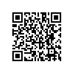 SG3106E-12S-51P-SR QRCode