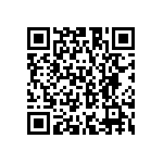 SG3106E-12S-59S QRCode