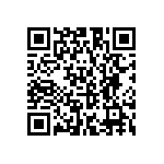 SG3106E-12S-62P QRCode