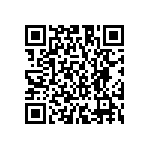 SG3106E-14S-2P-SR QRCode